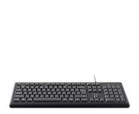 Trust PRIMO KEYBOARD US - 1506499 - zdjęcie 3